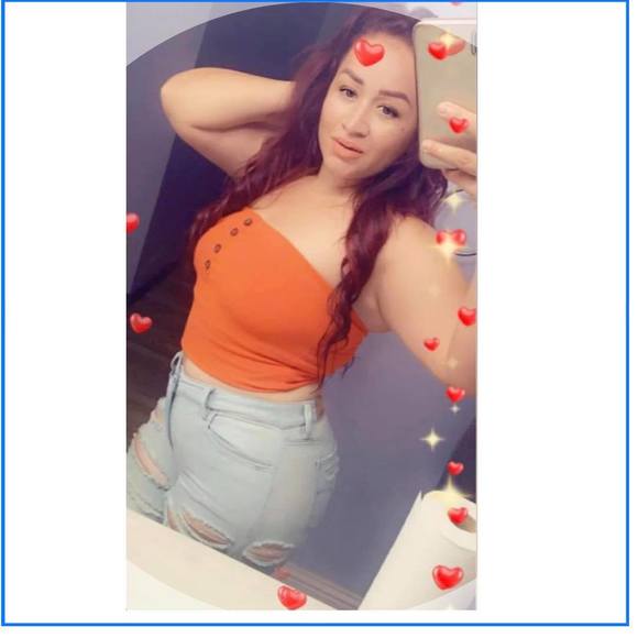 laurahernand572